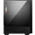 MSI Obudowa Mag Forge 110R wentylator ARGB, akrylowe okno, 2xUSB MAG FORGE 110R - 698022 - zdjęcie 7